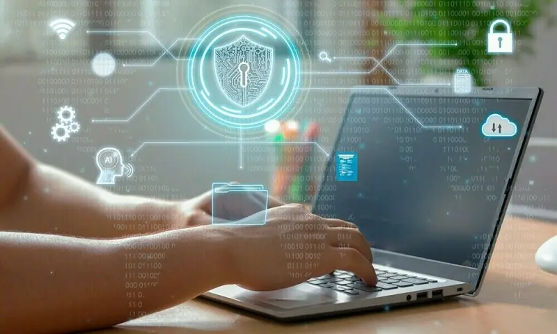 Pakistan’s Supernet expands overseas footprint with UAE collaboration – Business & Finance