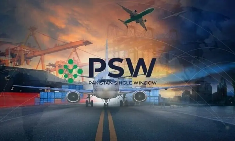 PSW extends post-payment regime to SIDC following successful rollout for customs duties, taxes – Business & Finance