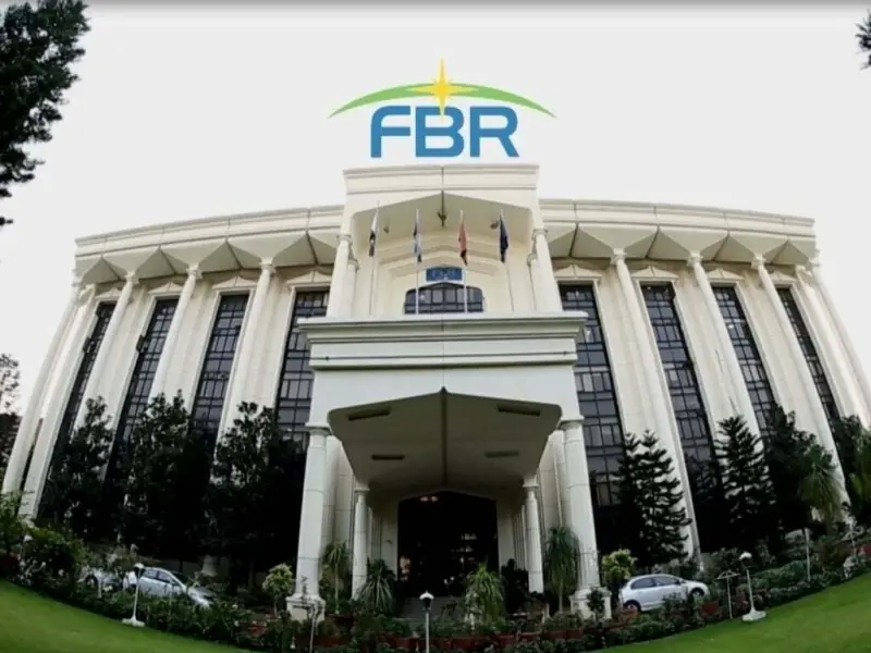 FBR puts Islamabad property valuation tables on hold amid objections from real estate stakeholders – Business & Finance