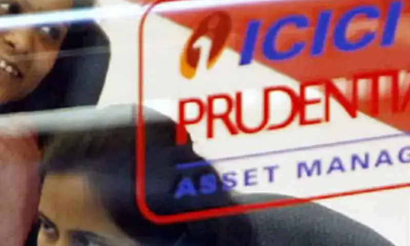 ICICI Prudential Asset becomes fourth most subscribed India IPO with $33 billion in bids – Markets