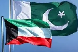 Kuwait keen to boost investments in Pakistan – Markets