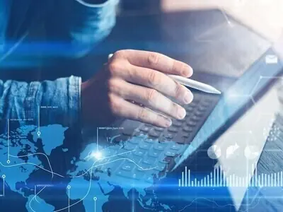 Pakistan IT exports jump 19% to $1.8bn in Jul-Nov – Markets