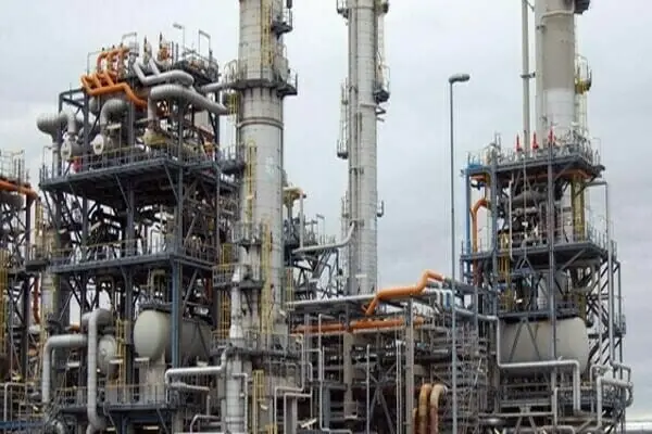 Chennai Petroleum Corp to raise capacity at key Manali refinery, exec says – Markets