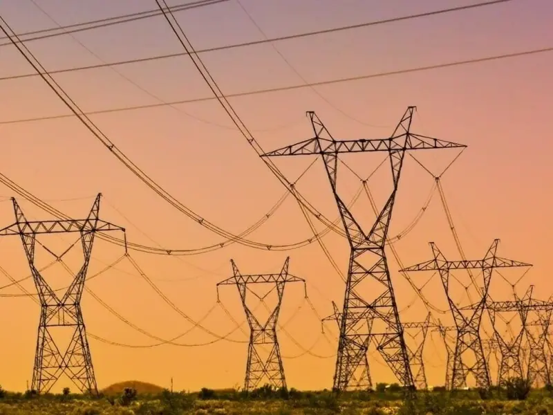 ‘Conditional subsidy’: experts say power tariff cut for industry, agriculture not enough – Markets