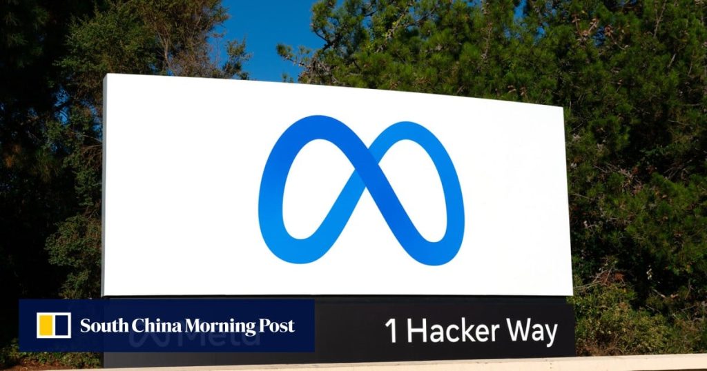 AI race: Meta reported to use Alibaba’s Qwen for ‘Avocado’ model in likely win for China