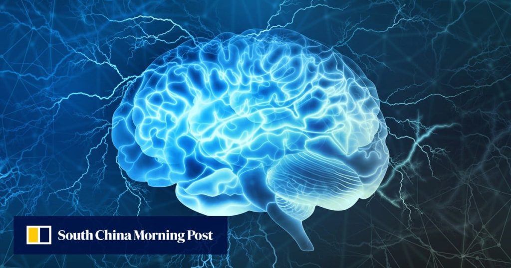 Soft brain chip could help solve Neuralink’s big implant challenge