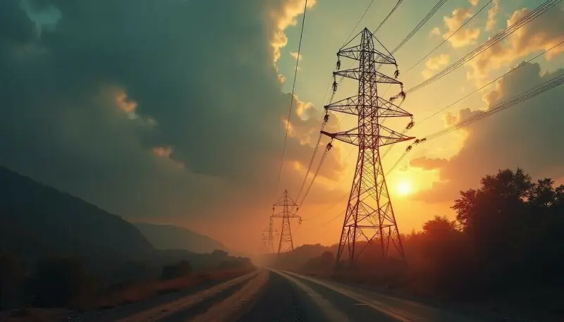 Setting up of NEP endorsed: PM approves wheeling charges auction guidelines – Business & Finance