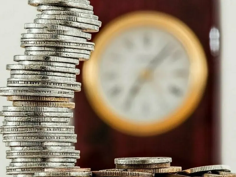 Pakistan needs structural reforms to reduce reliance: experts – Business & Finance