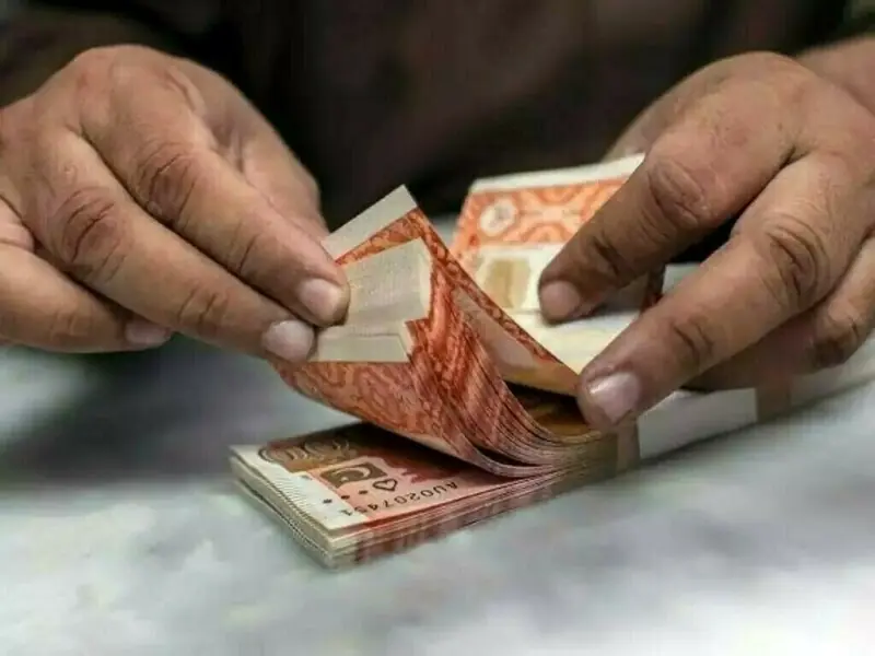 Pakistan govt raised record Rs2trn via Sukuk in 2025, says official – Markets