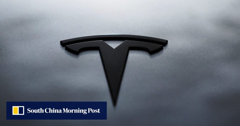 Tesla’s confidence in China; Chinese carmakers post stellar sales in November: 7 EV reads