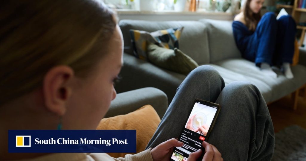 Southeast Asia follows Australia in tightening social media rules: safety or censorship?