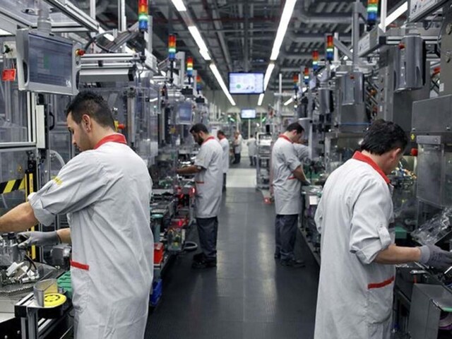 Govt praised for abolishing EDS – Business & Finance