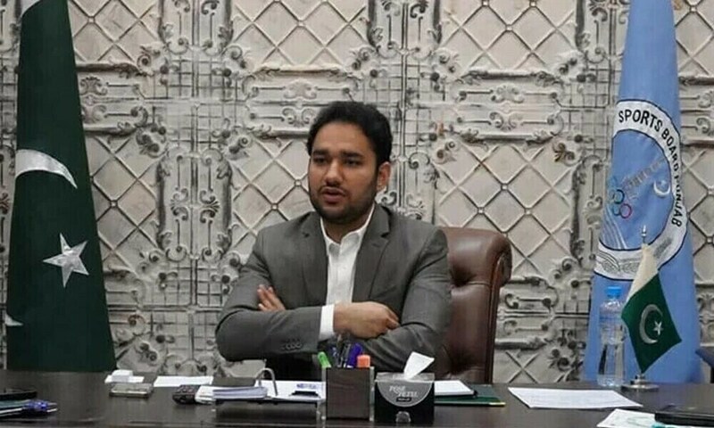 Deindustrialisation in Punjab due to high costs: Minister, APTMA explore ways to ensure energy supply at affordable rates – Business & Finance