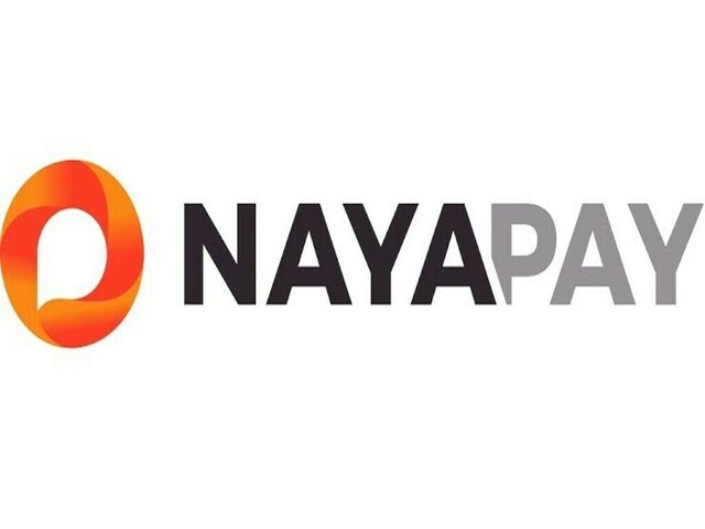 NayaPay launches QR payments in collaboration with Alipay+ – Business & Finance