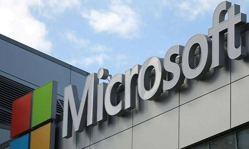 Microsoft unveils USD23bn in new AI investments with big focus on India – Business & Finance