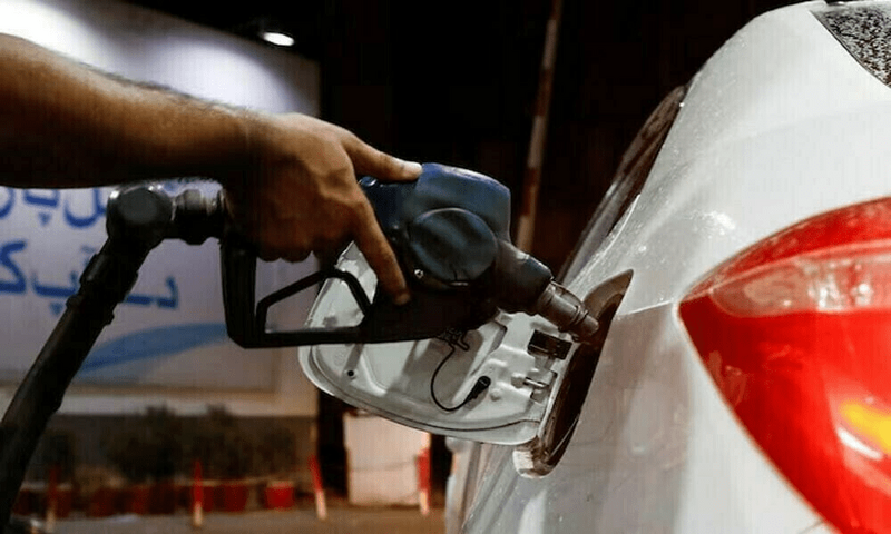 Up to Rs11.85 cut in POL prices likely – Business & Finance