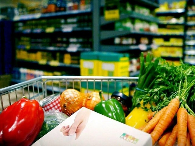 Prices of daily-use items in retail market show mixed trend – Markets