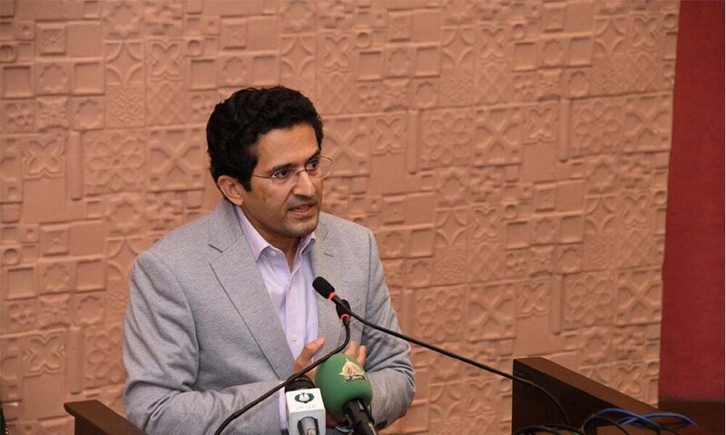 Petroleum sector: Pakistan, Kuwait explore ways to boost cooperation – Business & Finance