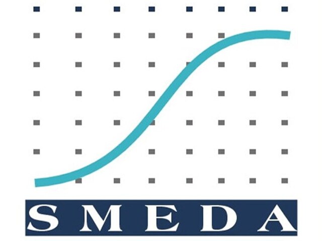 SMEDA begins consultation process with SME – Business & Finance