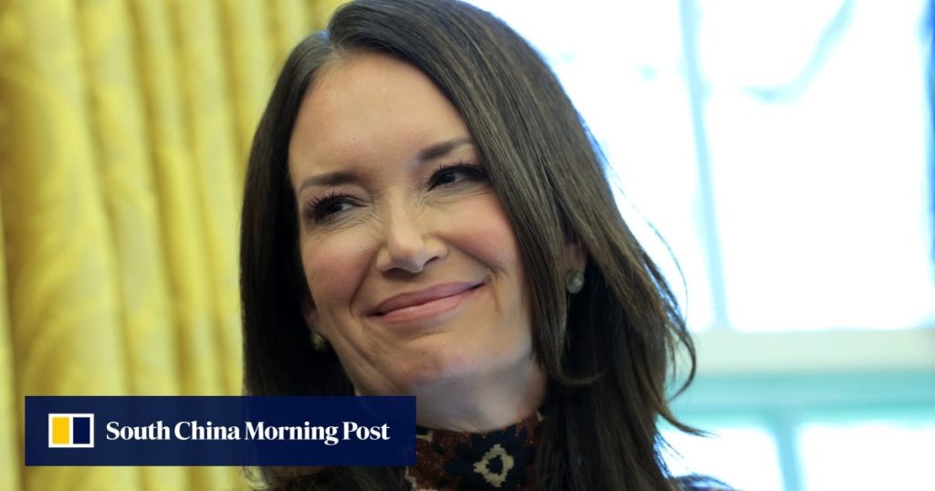 Trump seizes on China ‘ban’ in Brazil select soy trade, but data shows US gains small