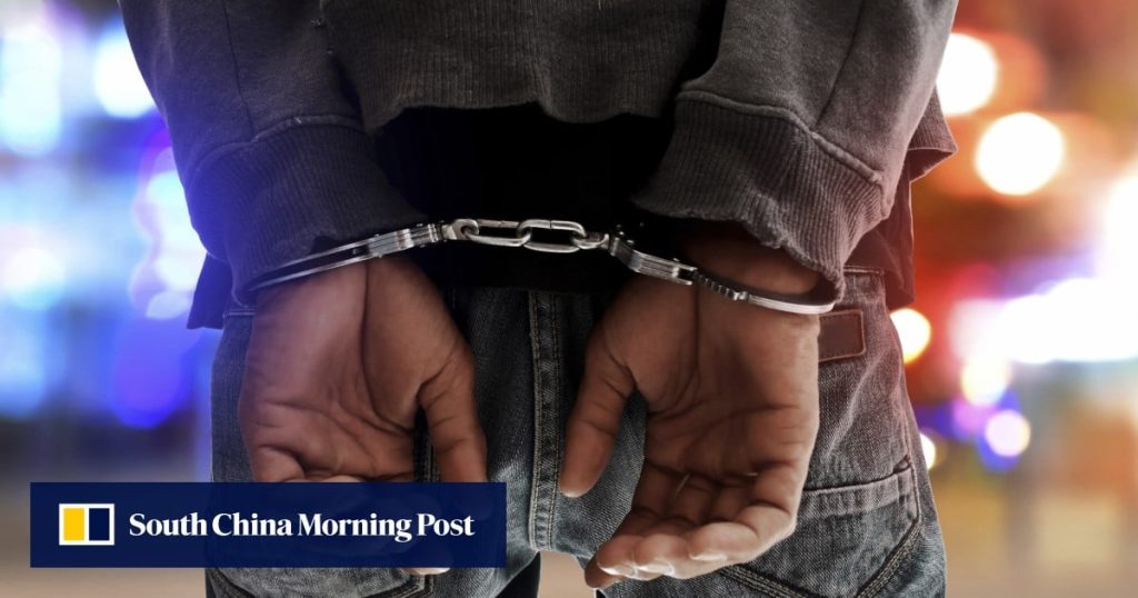 Raids on men-only spas in Malaysia raise concerns about targeting of LGBTQ groups