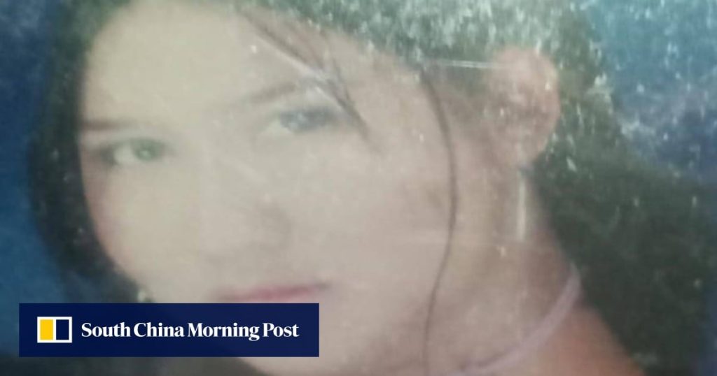 Hong Kong fire: Indonesian helper ‘was always there’ for others up to the end