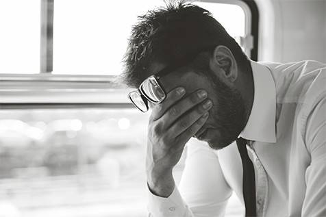 How the new Fed Chair could turn bonds into a high-risk investment