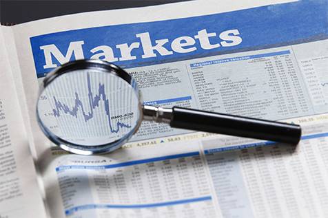 Nickel hesitates under pressure from Chinese data, oversupply concerns