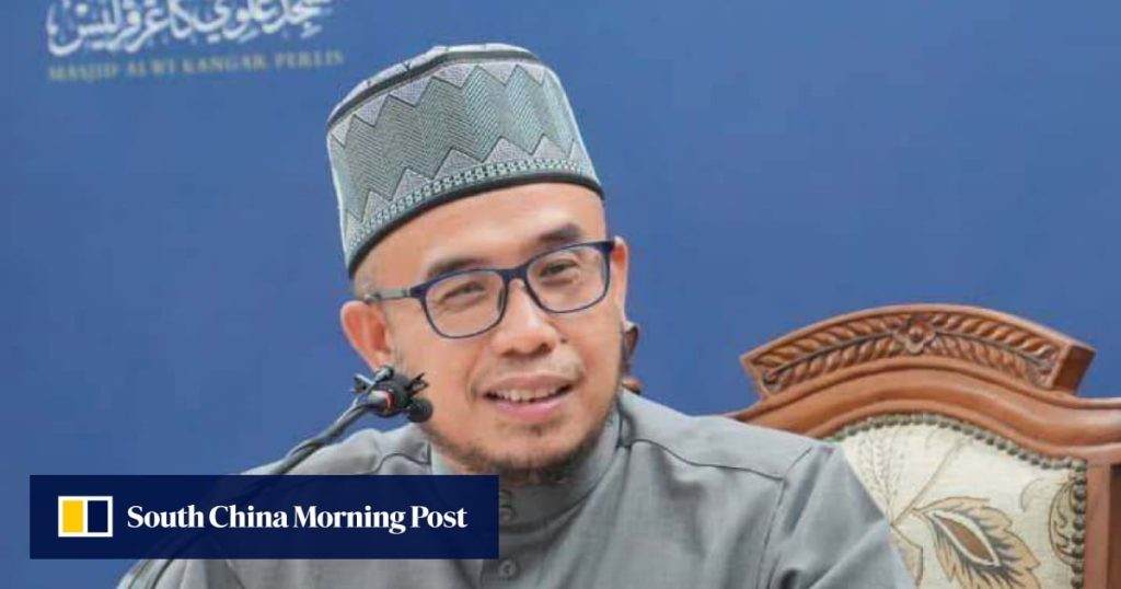 Malaysian religious leaders urged to provide evidence of South Korean ‘cult’