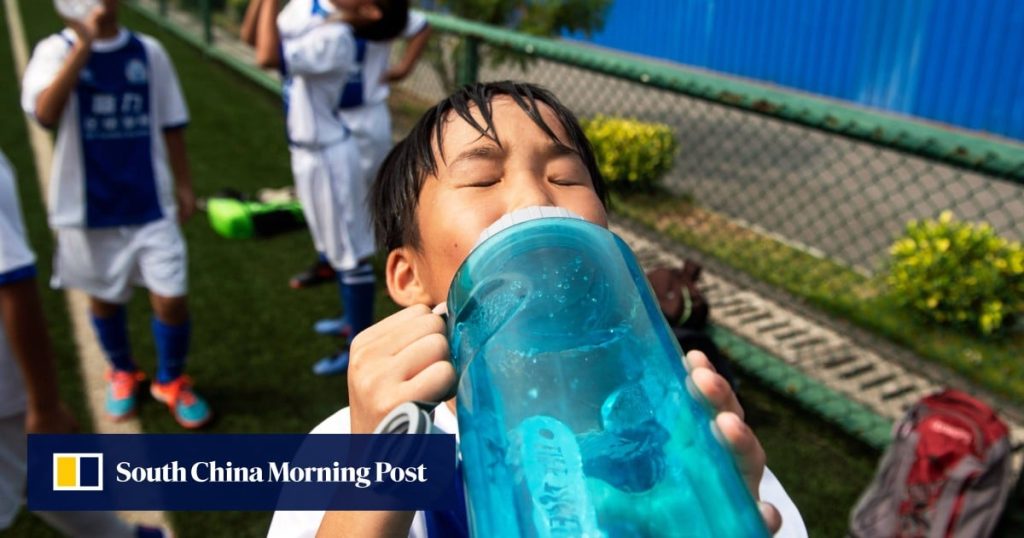 .css-1ov0jxq{inline-size:100%;block-size:100%;}.css-1ov0jxq picture{aspect-ratio:3/2;}@media (min-width:768px){.css-1ov0jxq picture{aspect-ratio:250/99;}}@media (min-width:1070px){.css-1ov0jxq picture{aspect-ratio:250/99;}}.css-1rxrvhz{display:block;inline-size:100%;block-size:100%;color:transparent;background:#dedede;object-fit:cover;overflow:hidden;aspect-ratio:auto 3/2;}@media (min-width:768px){.css-1rxrvhz{aspect-ratio:auto 250/99;}}@media (min-width:1070px){.css-1rxrvhz{aspect-ratio:auto 250/99;}}{"@context":"https://schema.org","@type":"ImageObject","url":"https://cdn.i-scmp.com/sites/default/files/d8/images/canvas/2025/12/16/c5d6f4eb-779a-4a04-9985-1ab3036120a5_71aeee5a.jpg"}