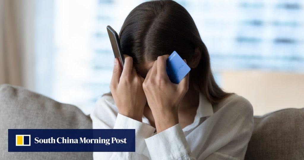 Malaysia sees alarming spike in youth bankruptcies as debt rises and wages stagnate