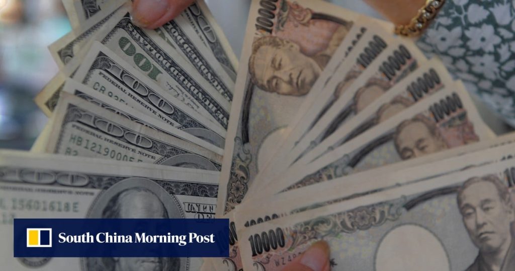 Southeast Asia’s billion-dollar scam industry refuses to die: ‘everyone gets a cut’