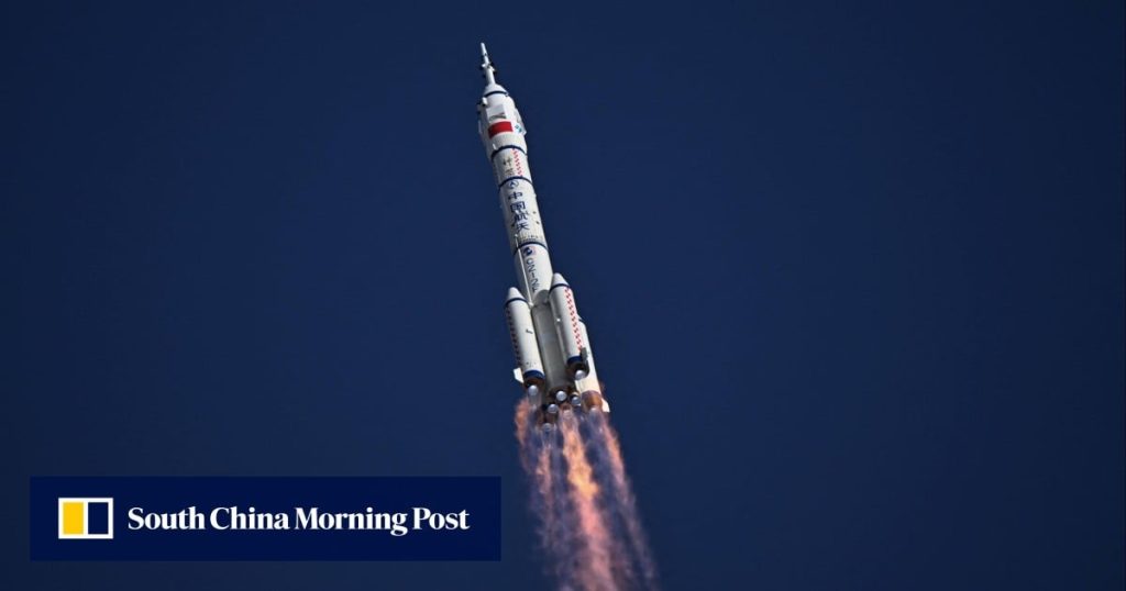 .css-1ov0jxq{inline-size:100%;block-size:100%;}.css-1ov0jxq picture{aspect-ratio:3/2;}@media (min-width:768px){.css-1ov0jxq picture{aspect-ratio:250/99;}}@media (min-width:1070px){.css-1ov0jxq picture{aspect-ratio:250/99;}}.css-1rxrvhz{display:block;inline-size:100%;block-size:100%;color:transparent;background:#dedede;object-fit:cover;overflow:hidden;aspect-ratio:auto 3/2;}@media (min-width:768px){.css-1rxrvhz{aspect-ratio:auto 250/99;}}@media (min-width:1070px){.css-1rxrvhz{aspect-ratio:auto 250/99;}}{"@context":"https://schema.org","@type":"ImageObject","url":"https://cdn.i-scmp.com/sites/default/files/d8/images/canvas/2025/12/22/fd2d1d58-f676-4516-906d-86cf1e81612d_8f88f562.jpg"}