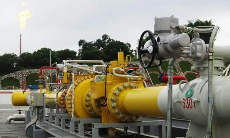 APTMA urges Ogra to review RLNG actual sales price for 2015-22 – Business & Finance