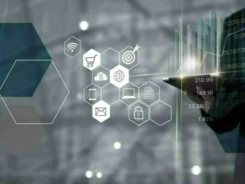 Freelancing sector witnesses 91% growth in 2025 – Business & Finance