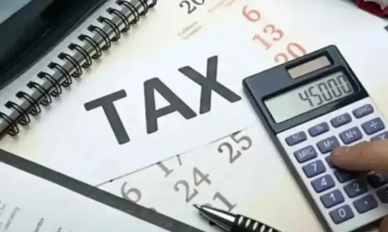Grievance redressal mechanism: FTO says taxpayers be given easy access – Business & Finance