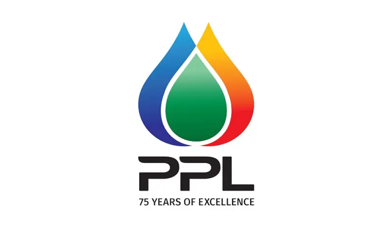 Pakistan Petroleum appoints Mirza Nasiruddin Mashhood as director – Business & Finance