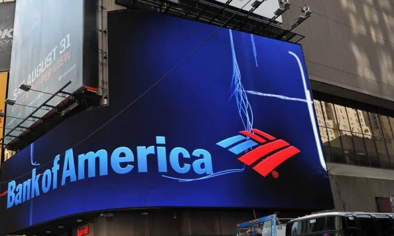 US banks concerned over Trump call to slash credit card rates – Business & Finance