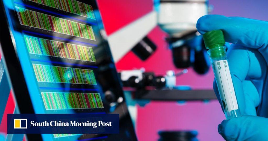 China’s M&A market poised for 2026 expansion as investors regain confidence in assets