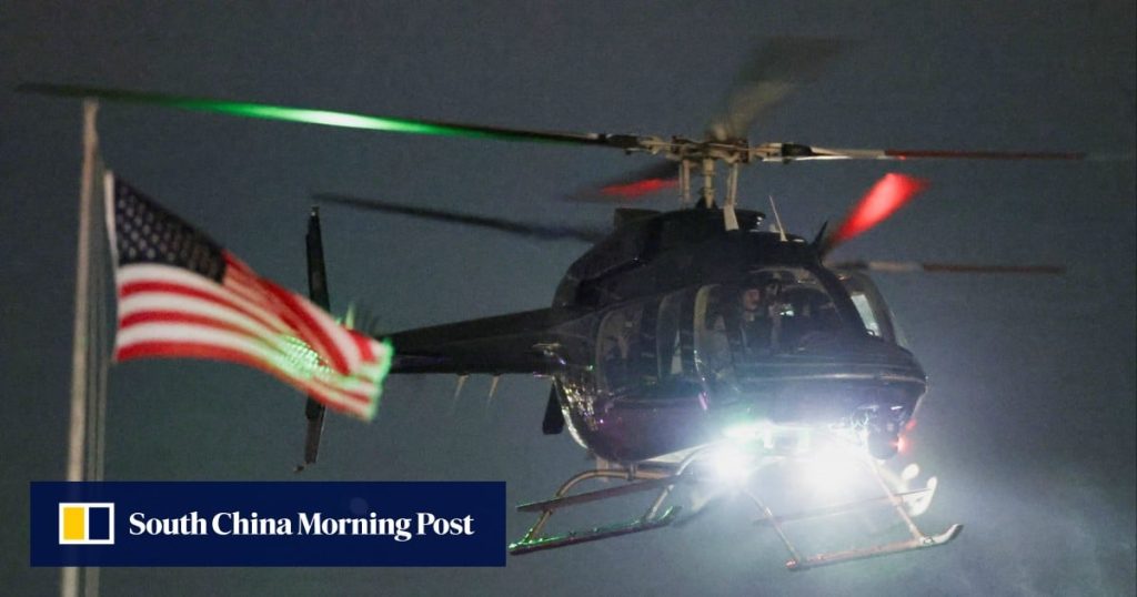 US attack on Venezuela ‘death certificate’ for UN, will trigger global arms race: analyst