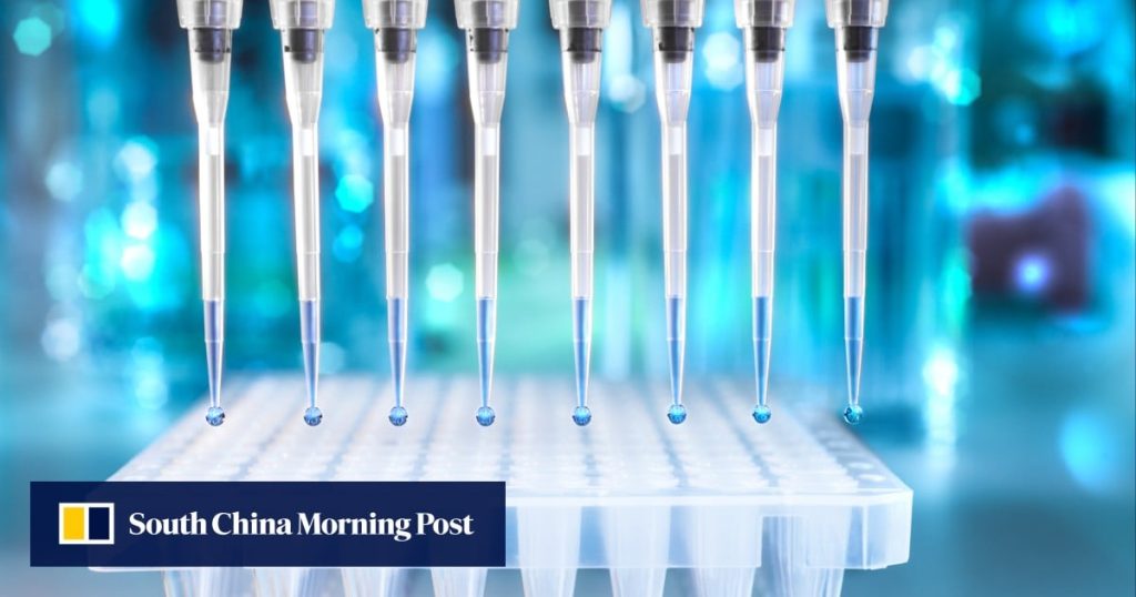 The ‘biology winter’ thaws: why investors are piling into Hong Kong’s biotech IPOs