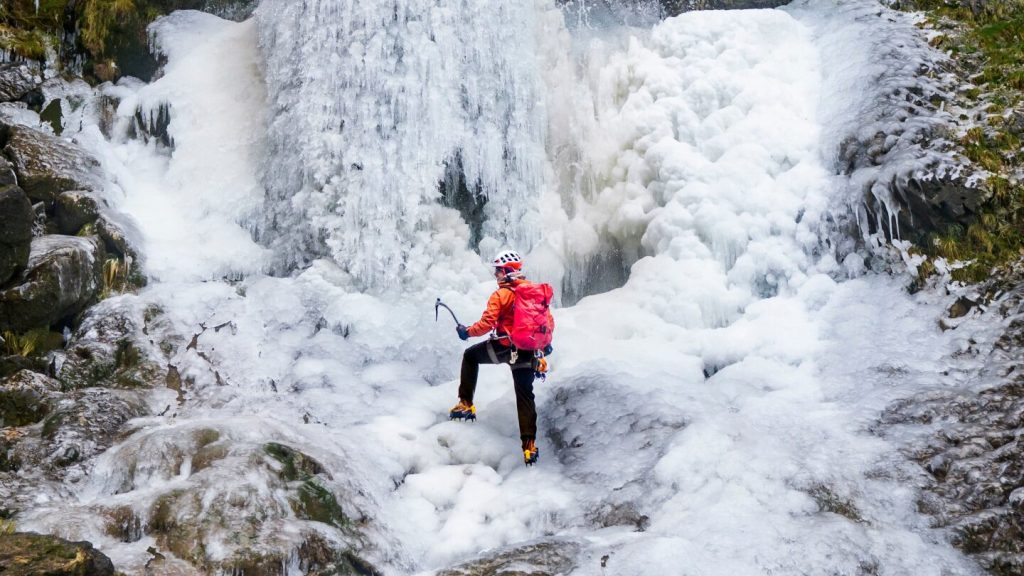 UK braced for heavy snow as cold weather snap in Europe persists